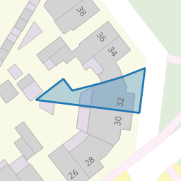 Perceel UDN00-L-3400