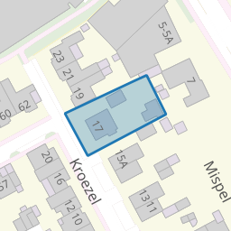 Perceel UDN00-L-3401