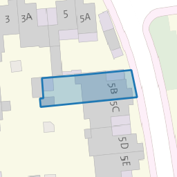 Perceel UDN00-L-3403