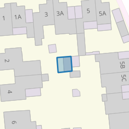 Perceel UDN00-L-3404