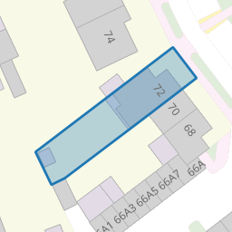 Perceel UDN00-L-3409