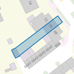 Perceel UDN00-L-3410