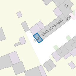 Perceel UDN00-L-3413