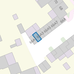 Perceel UDN00-L-3414