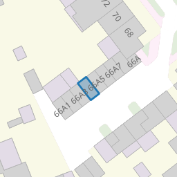 Perceel UDN00-L-3416