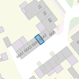 Perceel UDN00-L-3418