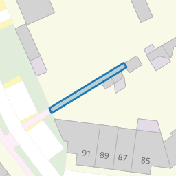 Perceel UDN00-L-3421