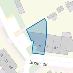 Perceel UDN00-L-3422