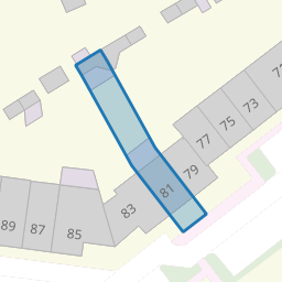 Perceel UDN00-L-3427