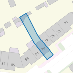 Perceel UDN00-L-3428