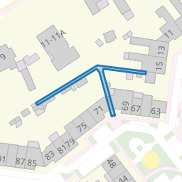 Perceel UDN00-L-3433