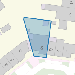 Perceel UDN00-L-3434