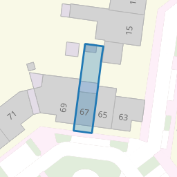 Perceel UDN00-L-3435