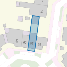 Perceel UDN00-L-3436