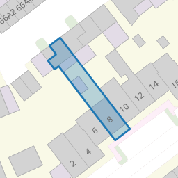 Perceel UDN00-L-3441