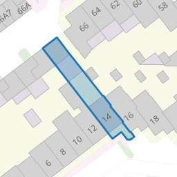 Perceel UDN00-L-3444