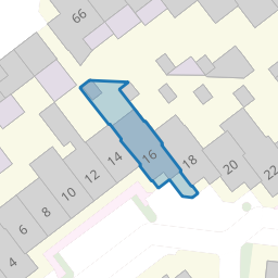 Perceel UDN00-L-3446