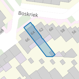 Perceel UDN00-L-3456