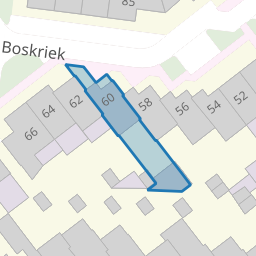 Perceel UDN00-L-3458