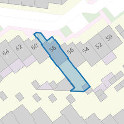 Perceel UDN00-L-3459