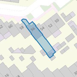 Perceel UDN00-L-3460