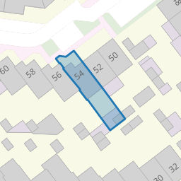 Perceel UDN00-L-3461