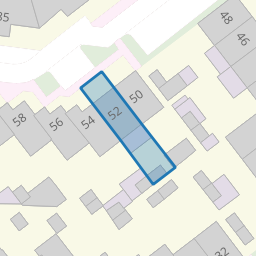 Perceel UDN00-L-3462