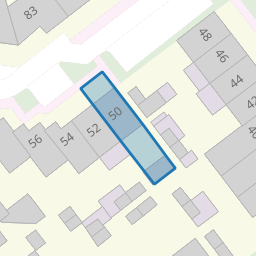 Perceel UDN00-L-3463