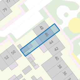 Perceel UDN00-L-3466