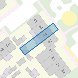 Perceel UDN00-L-3467