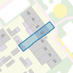 Perceel UDN00-L-3468