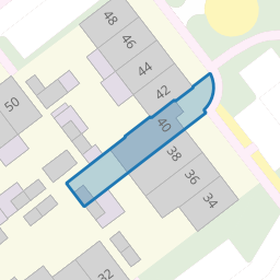 Perceel UDN00-L-3469