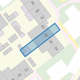 Perceel UDN00-L-3470