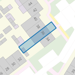 Perceel UDN00-L-3471