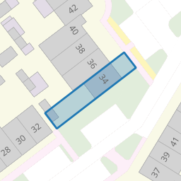 Perceel UDN00-L-3472