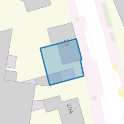 Perceel UDN00-L-3475