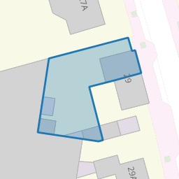 Perceel UDN00-L-3476