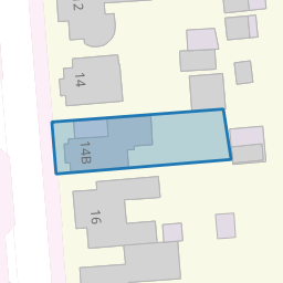 Perceel UDN00-L-3477