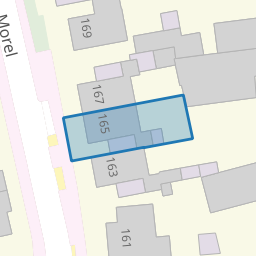 Perceel UDN00-L-3481