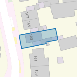 Perceel UDN00-L-3482