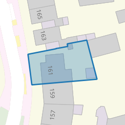 Perceel UDN00-L-3483