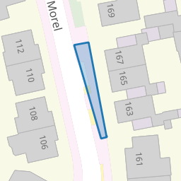 Perceel UDN00-L-3484