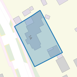 Perceel UDN00-L-3487