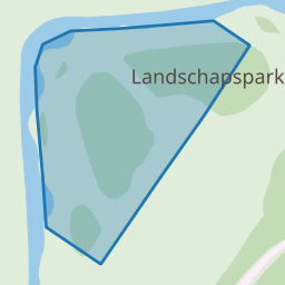 Perceel UDN00-L-3490