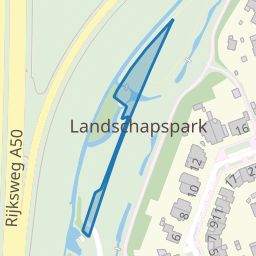 Perceel UDN00-L-3493