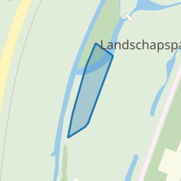 Perceel UDN00-L-3495