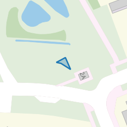 Perceel UDN00-L-3499