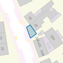 Perceel UDN00-L-3505