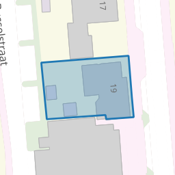 Perceel UDN00-L-3508