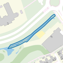 Perceel UDN00-L-3510